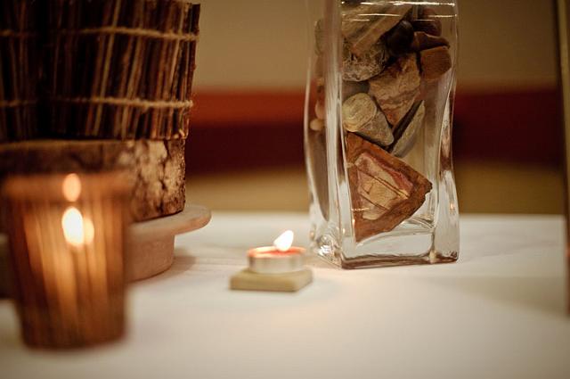 Wedding_044.jpg