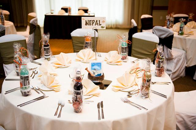Wedding_046.jpg