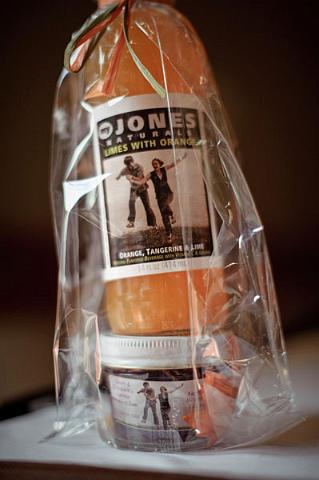Wedding_047.jpg