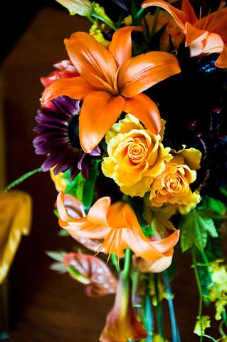Wedding_050.jpg