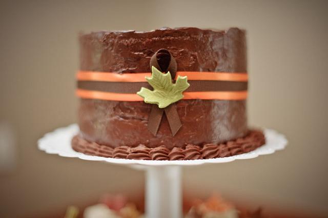Wedding_051.jpg