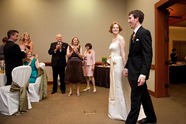 Wedding_052.jpg