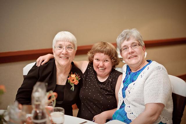 Wedding_056.jpg