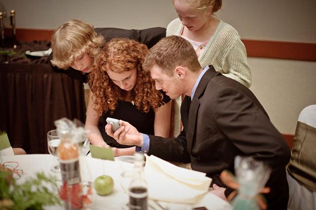 Wedding_057.jpg