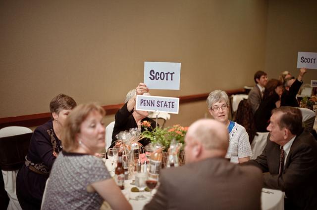 Wedding_059.jpg