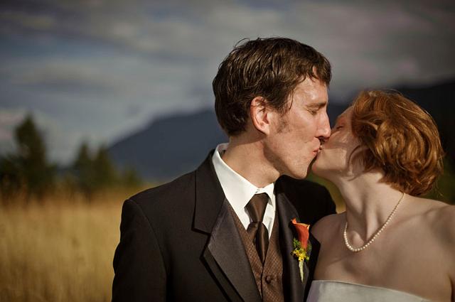 Wedding_060.jpg