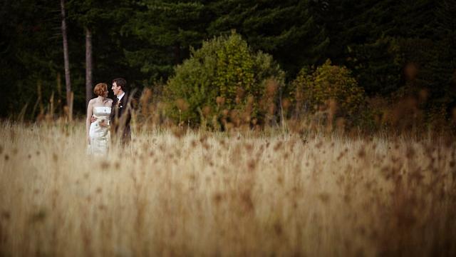 Wedding_061.jpg