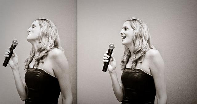 Wedding_064.jpg