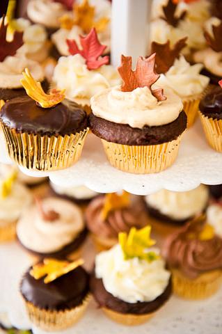 Wedding_066.jpg