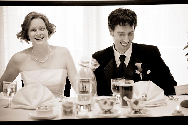 Wedding_070.jpg