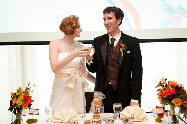 Wedding_071.jpg