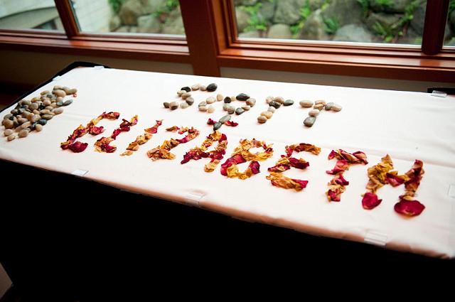 Wedding_073.jpg