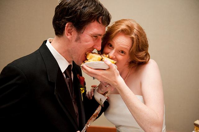 Wedding_076.jpg