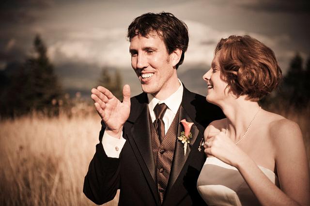 Wedding_077.jpg
