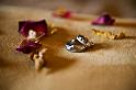 Wedding_004