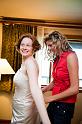 Wedding_008