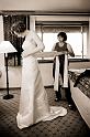 Wedding_009