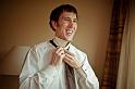 Wedding_012