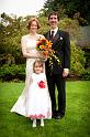 Wedding_020