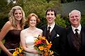 Wedding_021