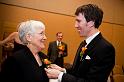 Wedding_023