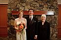 Wedding_024