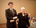 Wedding_025