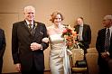 Wedding_027