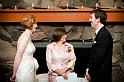 Wedding_029