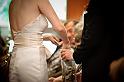 Wedding_032