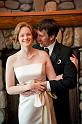 Wedding_033