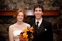 Wedding_034