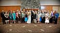 Wedding_036