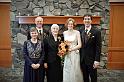 Wedding_041