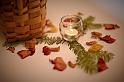 Wedding_043