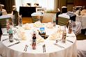 Wedding_046
