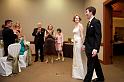 Wedding_052