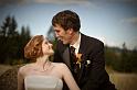 Wedding_062
