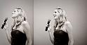 Wedding_064