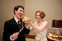 Wedding_075