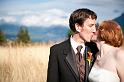 Wedding_078
