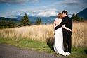 Wedding_079
