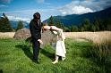 Wedding_080