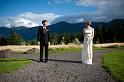 Wedding_081