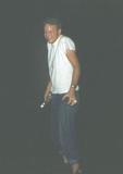 ACS22 Me.  That water was cold!!