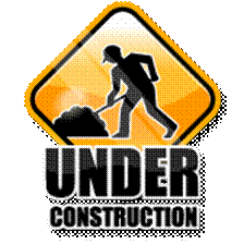 UC