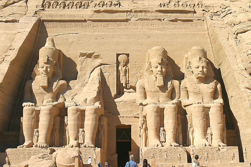 IMG_1831 Abu Simbel.