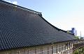 GVAA_007