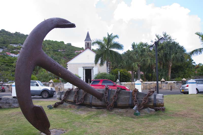 GM010_StBarts_019.jpg