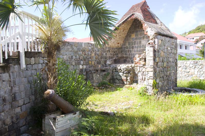 GM010_StBarts_028.jpg